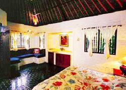 Hotel Legian Express Exteriér fotografie